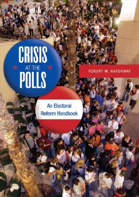 Crisis at the Polls