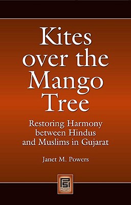 Kites over the Mango Tree