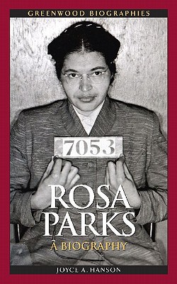 Rosa Parks