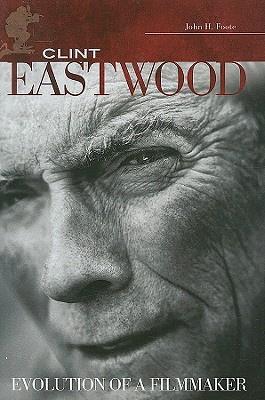 Clint Eastwood