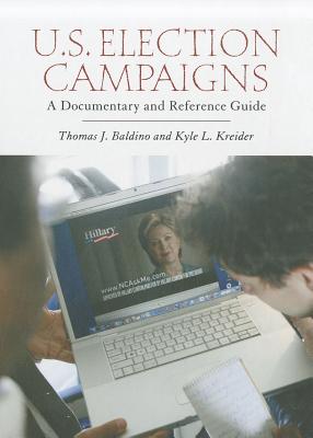 U.S. Election Campaigns