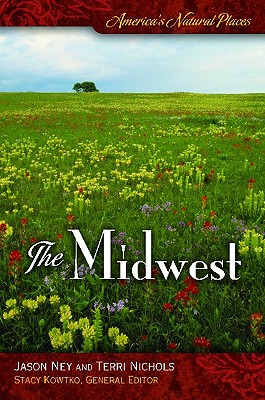 America's Natural Places: The Midwest