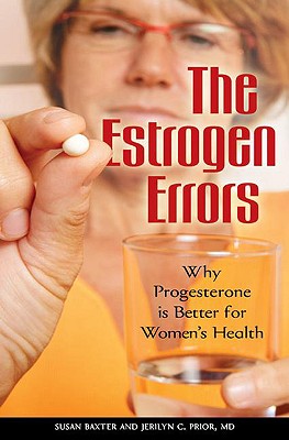 The Estrogen Errors