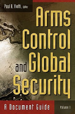 Arms Control and Global Security