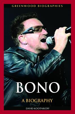 Bono