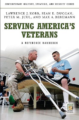 Serving America's Veterans