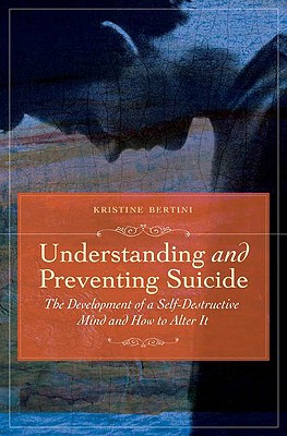 Understanding and Preventing Suicide