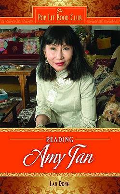 Reading Amy Tan