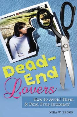 Dead-End Lovers