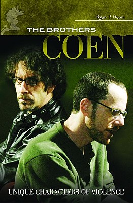 The Brothers Coen