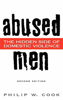 Abused Men