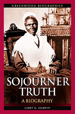 Sojourner Truth