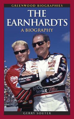 The Earnhardts