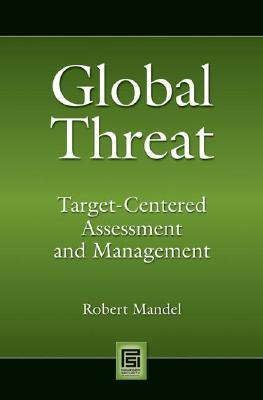 Global Threat