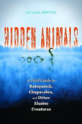 Hidden Animals