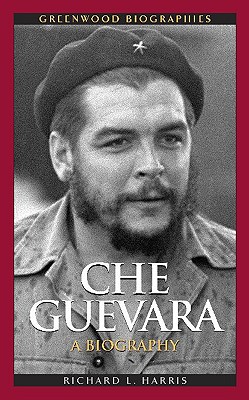 Che Guevara