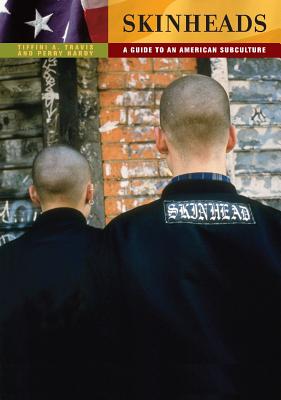 Skinheads