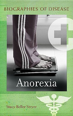 Anorexia