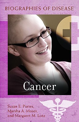 Cancer