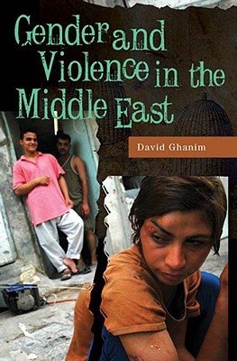 Gender and Violence in the Middle East