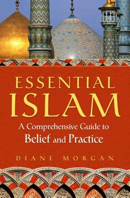 Essential Islam