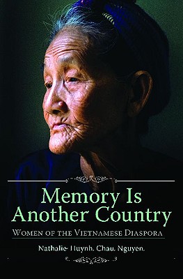 Memory Is Another Country