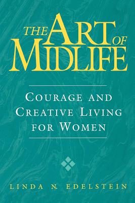 The Art of Midlife