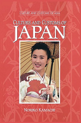 Culture and Customs of Japan