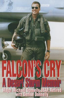 Falcon's Cry