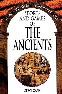 Sports and Games of the Ancients