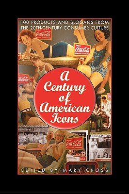 A Century of American Icons