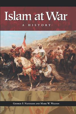 Islam at War