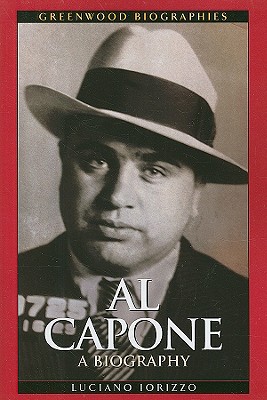 Al Capone