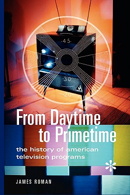 From Daytime to Primetime