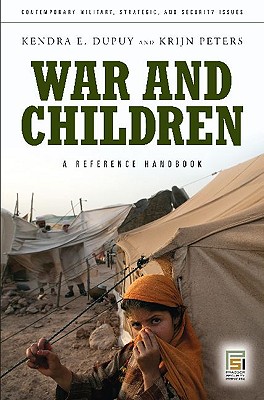 War and Children