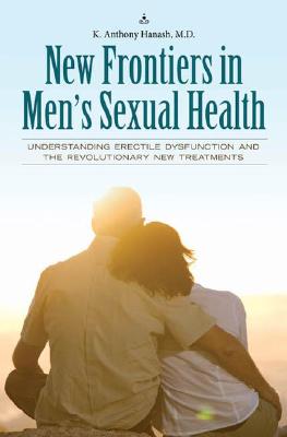 New Frontiers in Men's Sexual Health