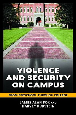 Violence and Security on Campus