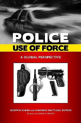 Police Use of Force