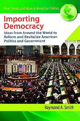 Importing Democracy