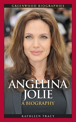 Angelina Jolie