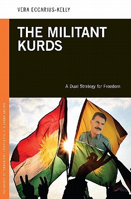 The Militant Kurds