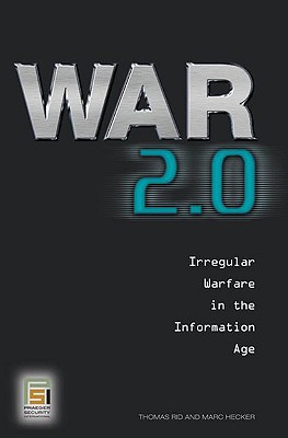 War 2.0