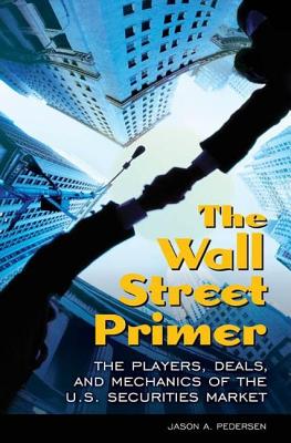 The Wall Street Primer