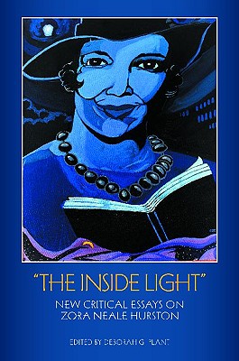 "The Inside Light"