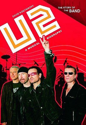 U2