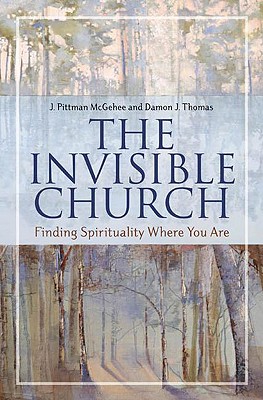 The Invisible Church