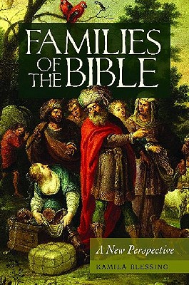 Families of the Bible