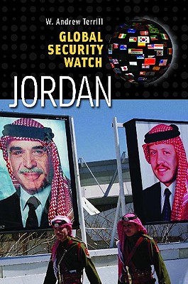 Global Security Watchâ€"Jordan