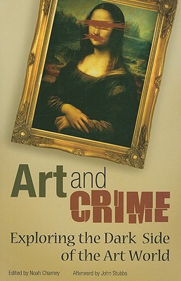 Art and Crime