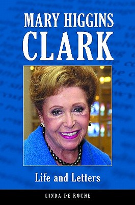 Mary Higgins Clark